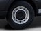 2027 Ford Transit 350