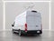 2027 Ford Transit 350