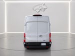 2027 Ford Transit 350
