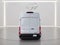2027 Ford Transit 350