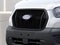 2027 Ford Transit 350