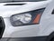 2027 Ford Transit 350