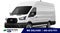 2027 Ford Transit 350