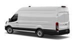 2027 Ford Transit 350