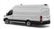 2027 Ford Transit 350