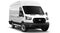 2027 Ford Transit 350