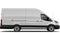 2027 Ford Transit 350