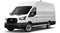 2027 Ford Transit 350