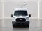 2027 Ford Transit 350