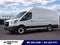 2027 Ford Transit 350