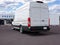 2027 Ford Transit 350