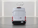 2027 Ford Transit 350