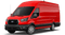 2027 Ford Transit 350
