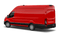 2027 Ford Transit 350