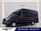 2027 Ford Transit 350