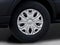 2027 Ford Transit 350