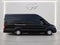 2027 Ford Transit 350