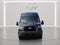 2027 Ford Transit 350