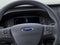 2027 Ford Transit 350