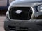 2027 Ford Transit 350