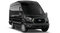 2027 Ford Transit 350