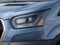 2027 Ford Transit 350