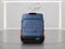 2027 Ford Transit 350