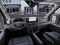 2027 Ford Transit 350