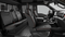 2026 Ford F-150 Rptr
