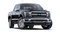 2025 Ford F-150 Lari