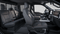 2025 Ford F-150 Lari