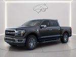 2026 Ford F-150 Lari