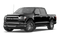 2026 Ford F-150 Lari
