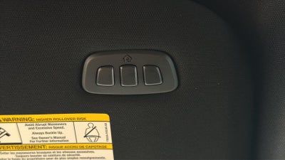 2026 Ford F-150 Lari