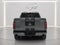 2026 Ford F-150 Lari