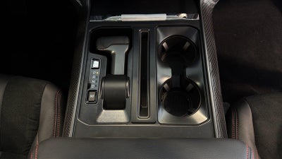 2026 Ford F-150 Lari