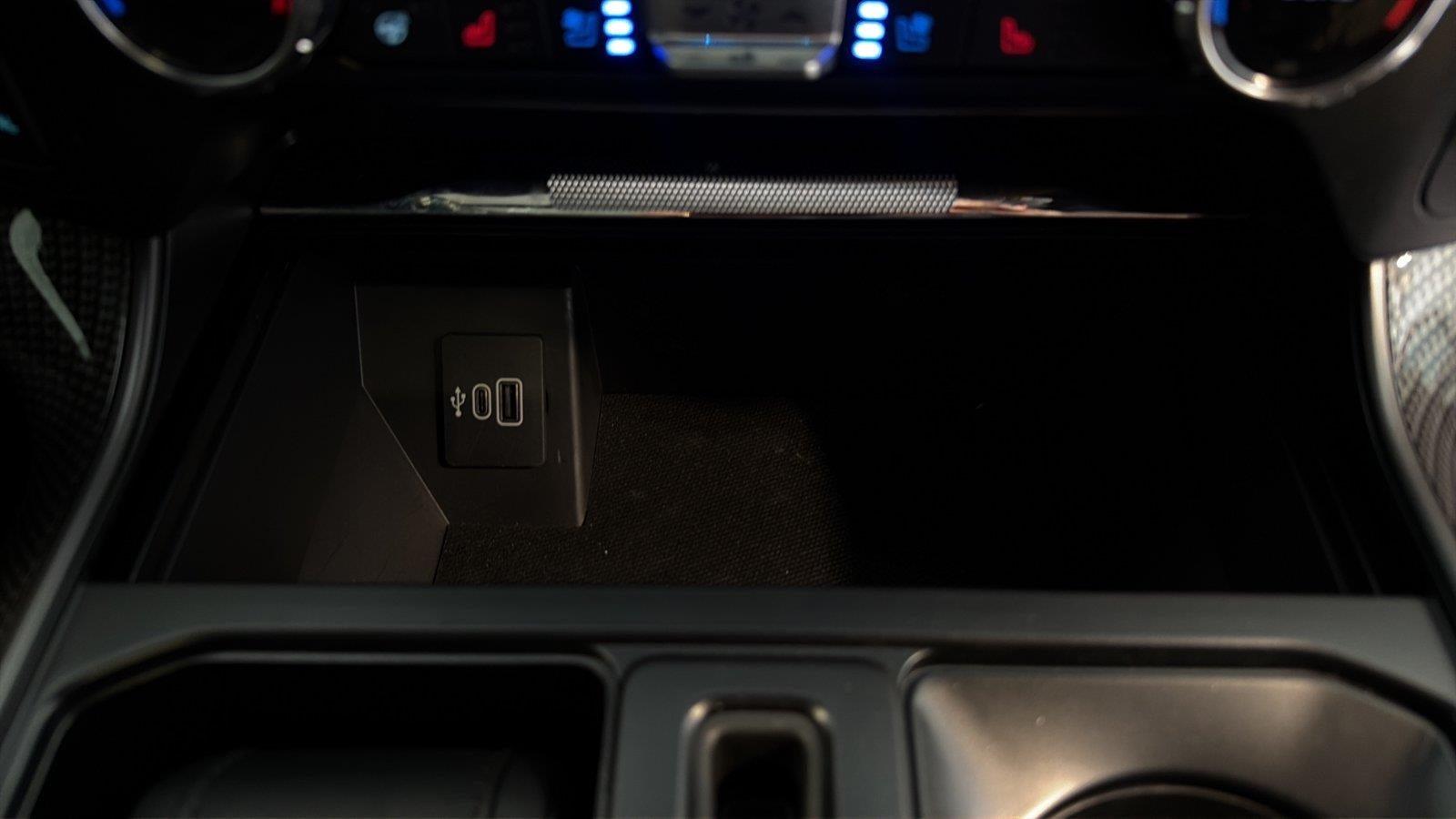 2026 Ford F-150 Lari