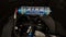 2026 Ford F-150 Lari