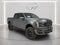 2026 Ford F-150 Lari