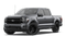 2026 Ford F-150 Lari