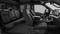 2026 Ford F-150 Lari