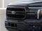 2026 Ford F-150 Lari