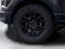 2026 Ford F-150 Lari