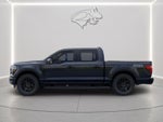 2026 Ford F-150 Lari