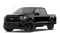 2026 Ford F-150 Lari