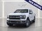 2026 Ford F-150 Lari