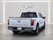 2026 Ford F-150 Lari