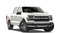 2026 Ford F-150 Lari