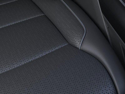 2026 Ford F-150 Lari