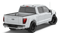 2026 Ford F-150 Lari